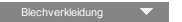 Blechverkleidung