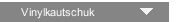 Vinylkautschuk